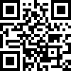 https://en.abna24.com/xc6zK