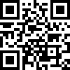 https://en.abna24.com/xfmks