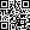 https://en.abna24.com/x3SwB