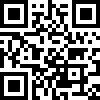 https://en.abna24.com/x68Pr