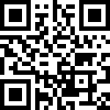 https://en.abna24.com/xcTxP