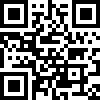 https://en.abna24.com/x6hJR