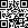 https://en.abna24.com/xbTfB