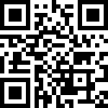 https://en.abna24.com/xfqg7
