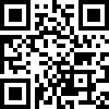 https://en.abna24.com/x9gQ3