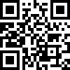 https://en.abna24.com/x3zxM