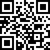 https://en.abna24.com/xfJKq