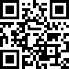 https://en.abna24.com/xfTM7