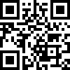 https://en.abna24.com/xbQch