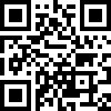 https://en.abna24.com/xbGMk