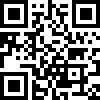 https://en.abna24.com/xjv5R