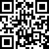 https://en.abna24.com/xjqQP