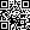 https://en.abna24.com/xk3VL