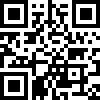 https://en.abna24.com/xhspH