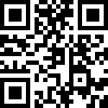 https://en.abna24.com/x7LcZ