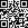 https://en.abna24.com/x5FhB