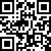 https://en.abna24.com/x9HwN
