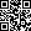 https://en.abna24.com/xgJxC