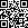 https://en.abna24.com/xhqX7