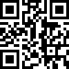 https://en.abna24.com/xhVd7