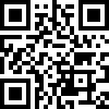 https://en.abna24.com/x7gGb