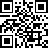https://en.abna24.com/xfs8y