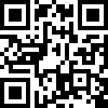 https://en.abna24.com/x9CNj