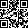 https://en.abna24.com/xk8PZ