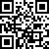 https://en.abna24.com/xj5pw