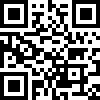 https://en.abna24.com/x9KSq
