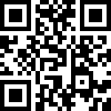 https://en.abna24.com/xgMkr