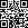 https://en.abna24.com/xftSx