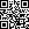 https://en.abna24.com/xgC9T