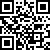 https://en.abna24.com/xfcF7