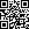https://en.abna24.com/x5j6m
