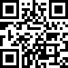 https://en.abna24.com/x8WLj
