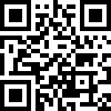 https://en.abna24.com/xkZTN
