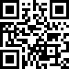 https://en.abna24.com/xjTkD