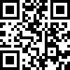 https://en.abna24.com/x7qht