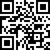 https://en.abna24.com/xdcFs