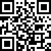 https://en.abna24.com/x782C