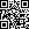 https://en.abna24.com/xfB59