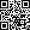 https://en.abna24.com/xhKPQ