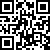 https://en.abna24.com/xjvzQ