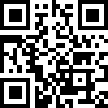 https://en.abna24.com/xcY5T