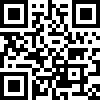 https://en.abna24.com/x3XtR