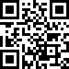 https://en.abna24.com/x9fPs