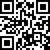 https://en.abna24.com/xkHPx