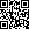 https://en.abna24.com/x9kDn