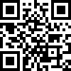 https://en.abna24.com/xjKh9